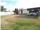 48 Segenhoe Street, Aberdeen NSW 2336