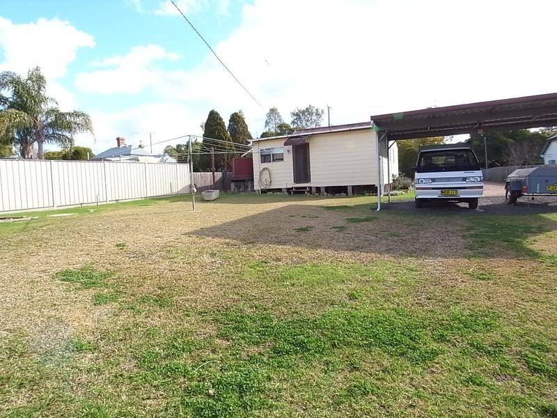 48 Segenhoe Street, Aberdeen NSW 2336
