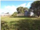 48 Segenhoe Street, Aberdeen NSW 2336