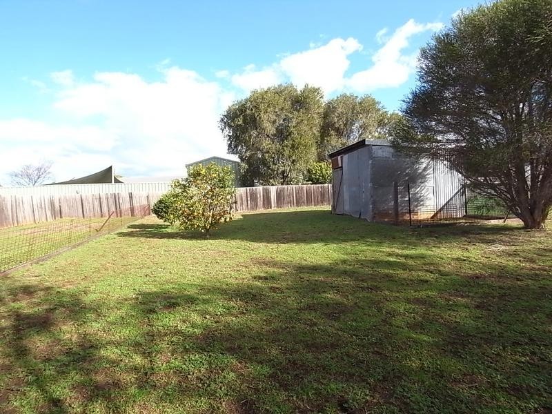 48 Segenhoe Street, Aberdeen NSW 2336