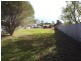 48 Segenhoe Street, Aberdeen NSW 2336