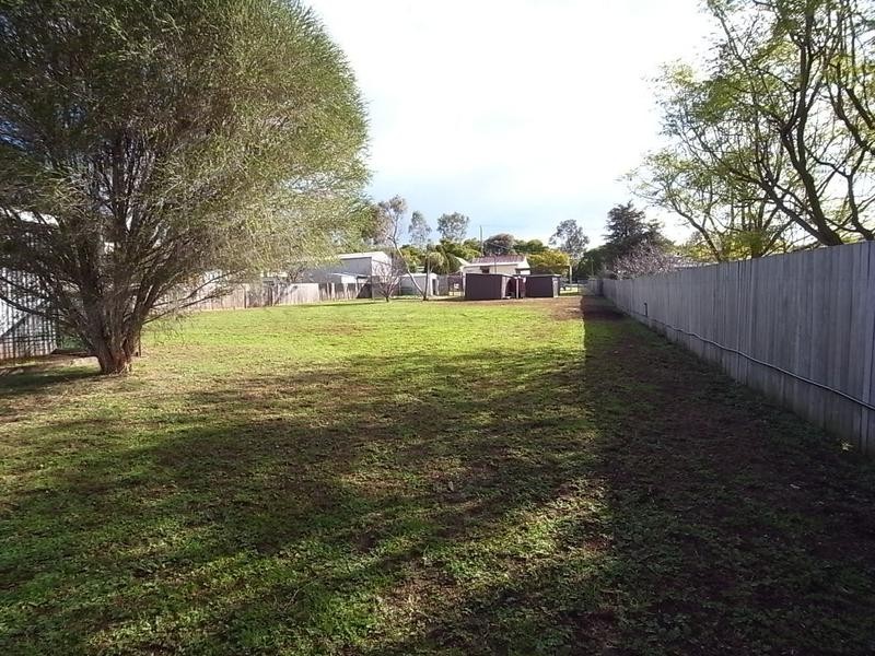 48 Segenhoe Street, Aberdeen NSW 2336