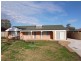 4 Malbec Street, Muswellbrook NSW 2333