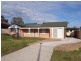 4 Malbec Street, Muswellbrook NSW 2333
