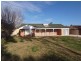 4 Malbec Street, Muswellbrook NSW 2333