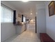 4 Malbec Street, Muswellbrook NSW 2333