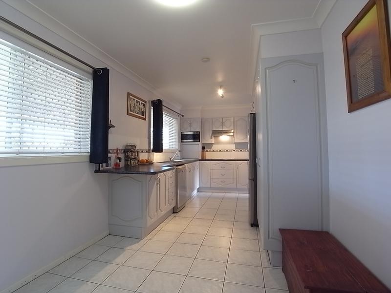 4 Malbec Street, Muswellbrook NSW 2333