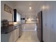 4 Malbec Street, Muswellbrook NSW 2333