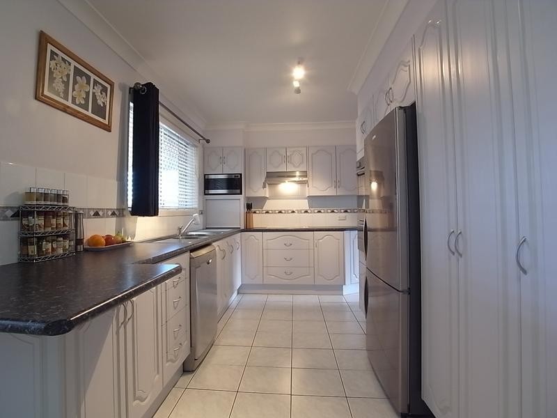 4 Malbec Street, Muswellbrook NSW 2333