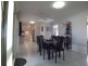 4 Malbec Street, Muswellbrook NSW 2333