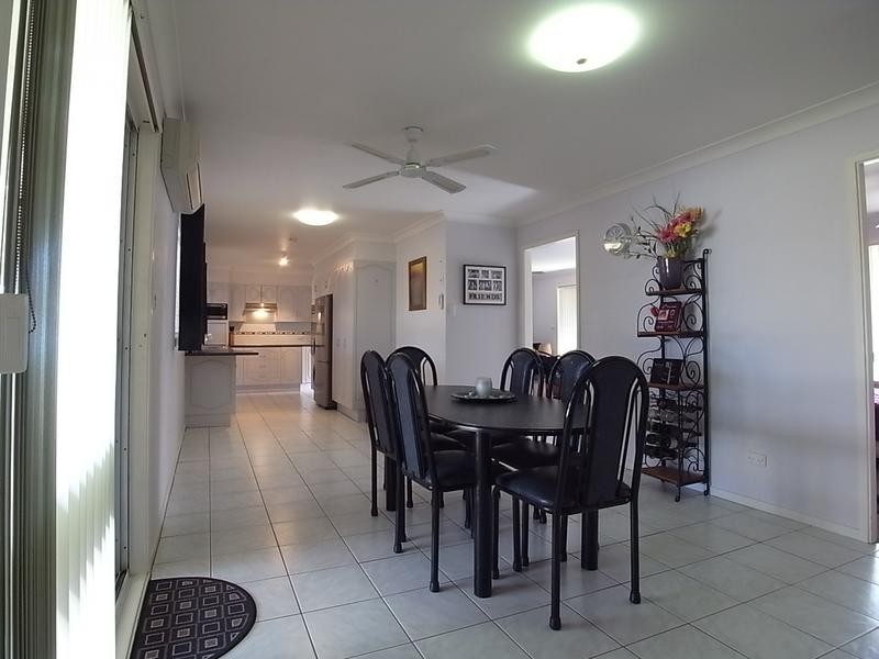 4 Malbec Street, Muswellbrook NSW 2333