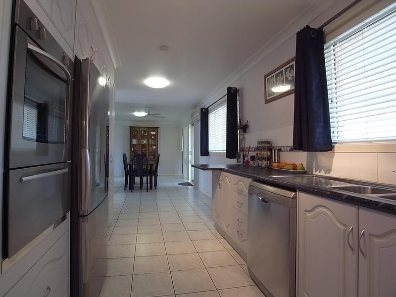 4 Malbec Street, Muswellbrook NSW 2333