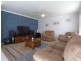 4 Malbec Street, Muswellbrook NSW 2333