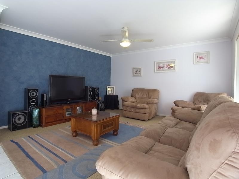 4 Malbec Street, Muswellbrook NSW 2333