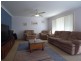 4 Malbec Street, Muswellbrook NSW 2333
