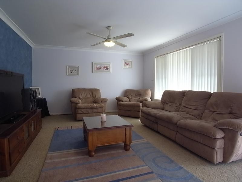 4 Malbec Street, Muswellbrook NSW 2333