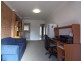 4 Malbec Street, Muswellbrook NSW 2333