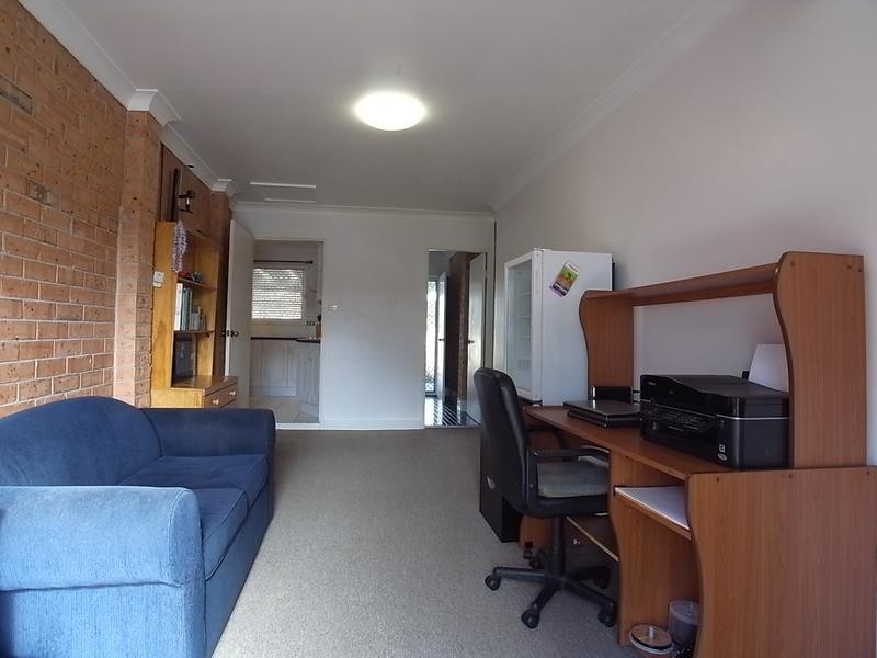 4 Malbec Street, Muswellbrook NSW 2333