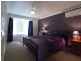4 Malbec Street, Muswellbrook NSW 2333