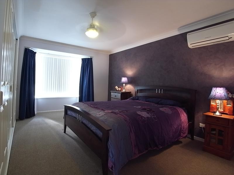4 Malbec Street, Muswellbrook NSW 2333