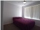 4 Malbec Street, Muswellbrook NSW 2333