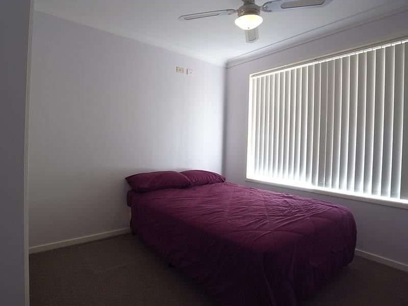 4 Malbec Street, Muswellbrook NSW 2333