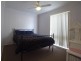 4 Malbec Street, Muswellbrook NSW 2333