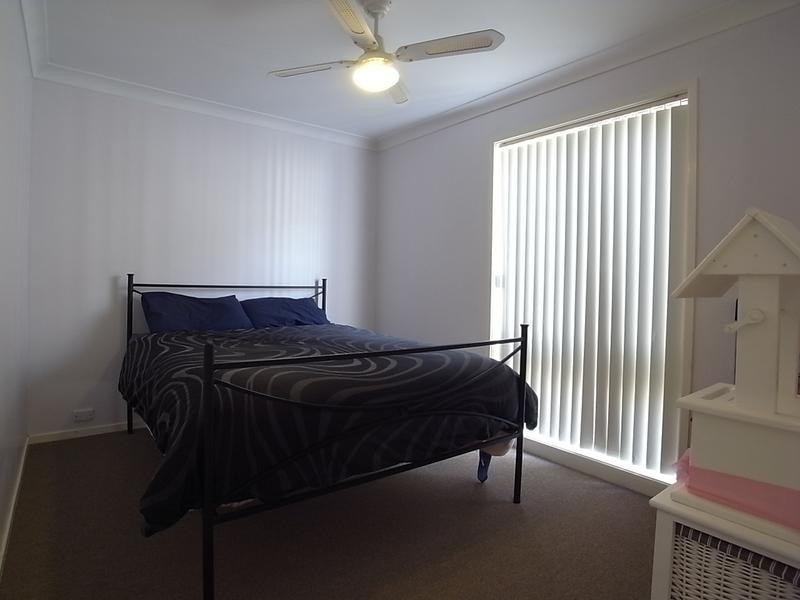 4 Malbec Street, Muswellbrook NSW 2333