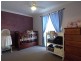4 Malbec Street, Muswellbrook NSW 2333