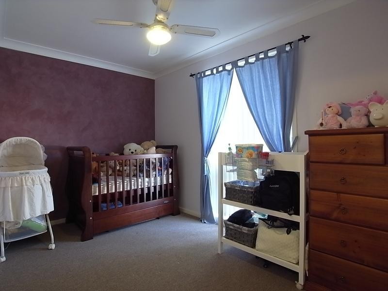 4 Malbec Street, Muswellbrook NSW 2333