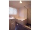 4 Malbec Street, Muswellbrook NSW 2333