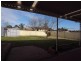 4 Malbec Street, Muswellbrook NSW 2333