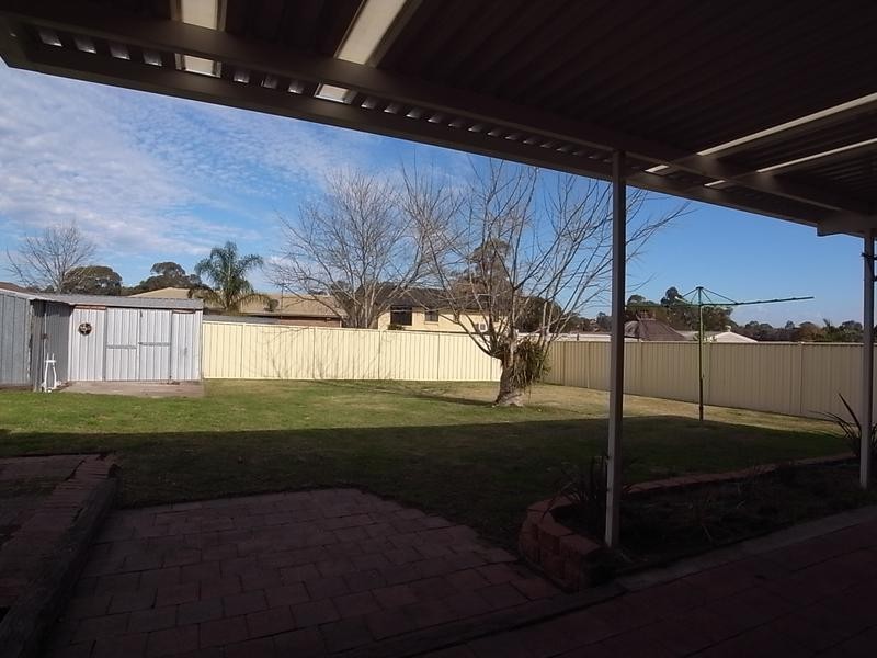 4 Malbec Street, Muswellbrook NSW 2333