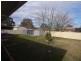 4 Malbec Street, Muswellbrook NSW 2333