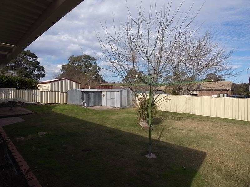 4 Malbec Street, Muswellbrook NSW 2333