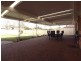 4 Malbec Street, Muswellbrook NSW 2333