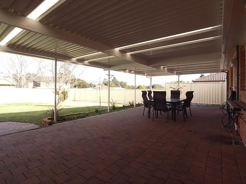 4 Malbec Street, Muswellbrook NSW 2333