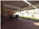 4 Malbec Street, Muswellbrook NSW 2333