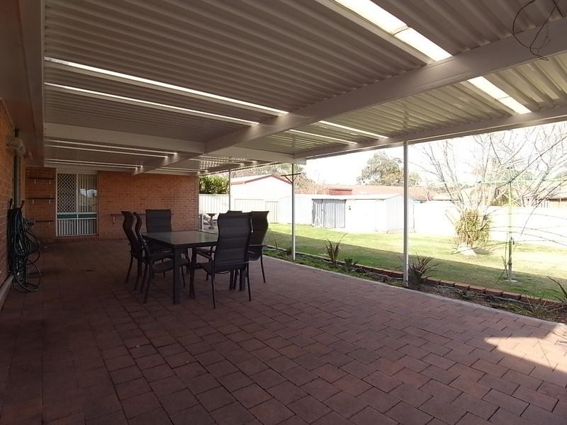 4 Malbec Street, Muswellbrook NSW 2333