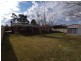 4 Malbec Street, Muswellbrook NSW 2333
