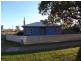 43 Maitland Street, Muswellbrook NSW 2333