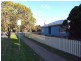 43 Maitland Street, Muswellbrook NSW 2333