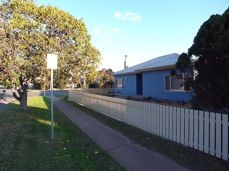 43 Maitland Street, Muswellbrook NSW 2333