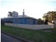 43 Maitland Street, Muswellbrook NSW 2333