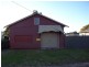 43 Maitland Street, Muswellbrook NSW 2333