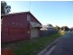43 Maitland Street, Muswellbrook NSW 2333