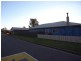 43 Maitland Street, Muswellbrook NSW 2333