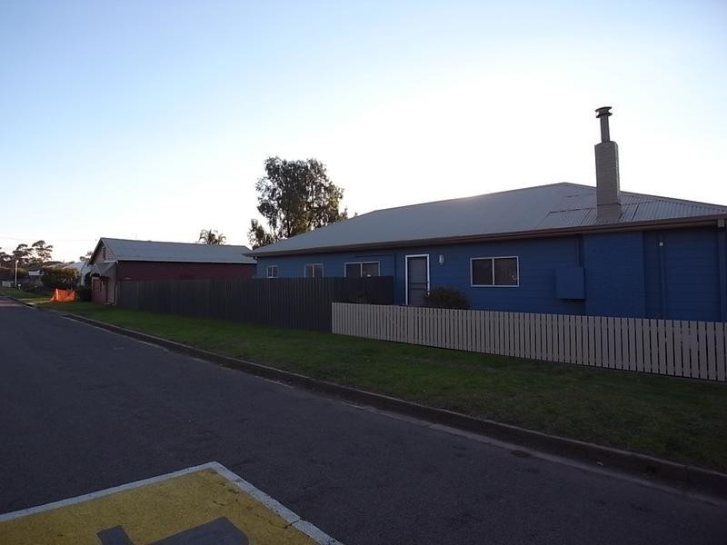 43 Maitland Street, Muswellbrook NSW 2333