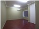 43 Maitland Street, Muswellbrook NSW 2333