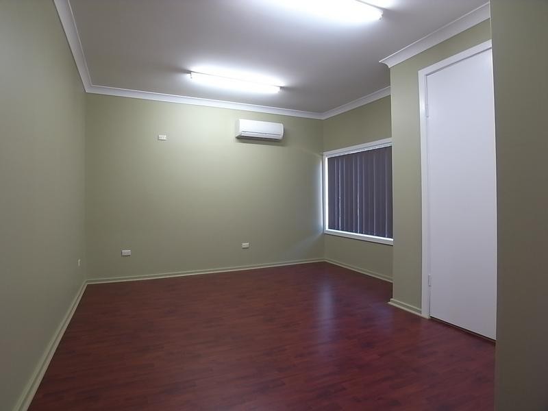 43 Maitland Street, Muswellbrook NSW 2333